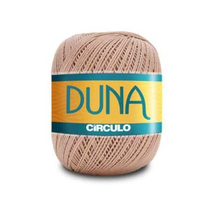 COR 7650 – AMENDOA