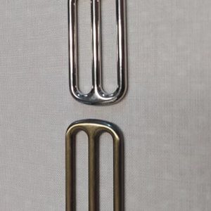 Passador de Percinta metal
