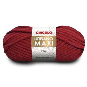 COR 3636 – VERMELHO