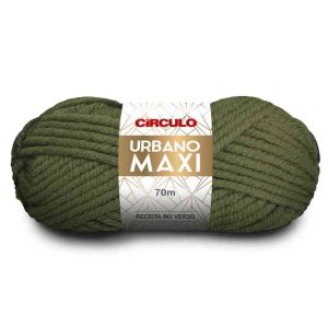 COR 5718 – MILITAR