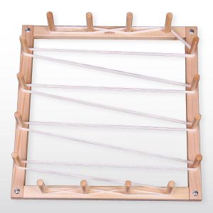 Wraping Frame Pequeno