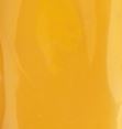 AMARELO OURO