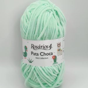 Pata Choca