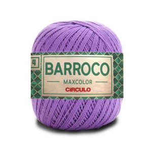 COR 6394 – LAVANDA