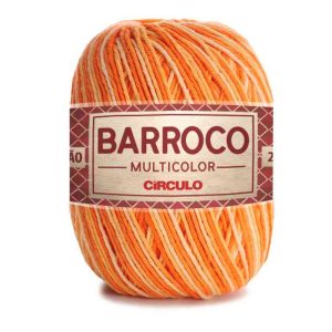 COR 9059 – ABÓBORA