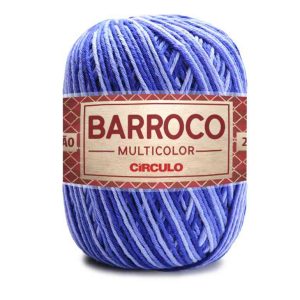 COR 9172 – AMULETO