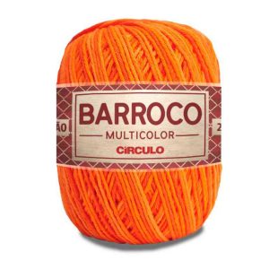 COR 9218 – CALENDULA