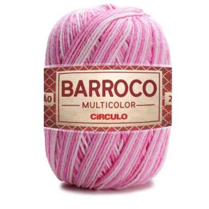 COR 9284 – BAILARINA