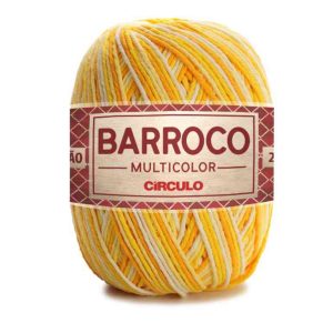 COR 9368 – RAIO DE SOL