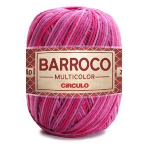 COR 9413 – CABERNET