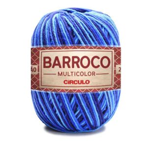 COR 9482 – PACÍFICO