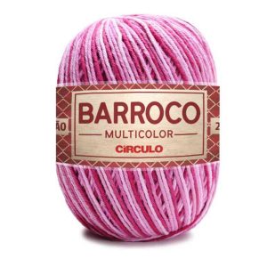 COR 9520 – MERLOT