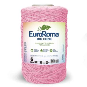 COR 510 – ROSA BEBÊ
