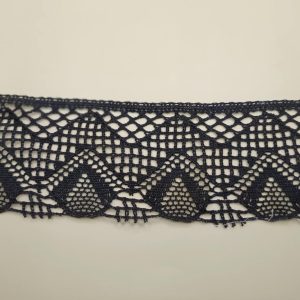 Renda