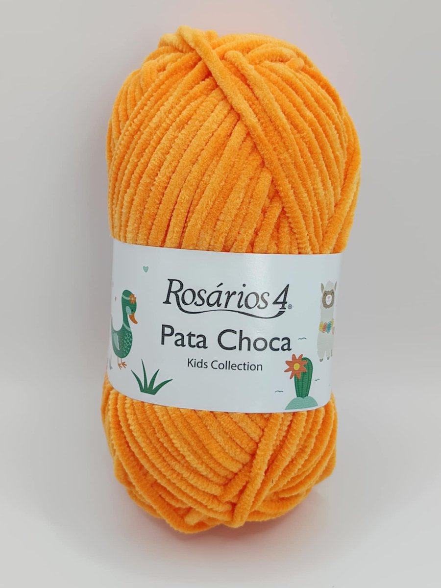 Pata Choca - Image 2