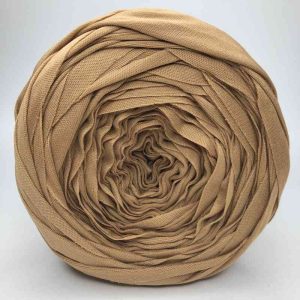 CARAMELO