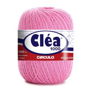 3131 – CHICLETE