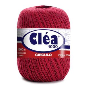 COR 7136 – MARSALA