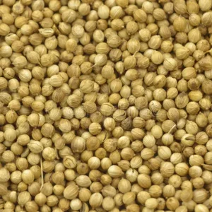 Whole / Coriander Seeds (100g)