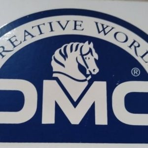 Linhas DMC