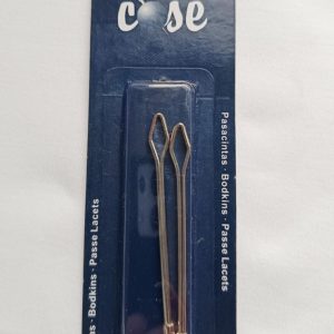 Agulha Passa Fitas – Cose