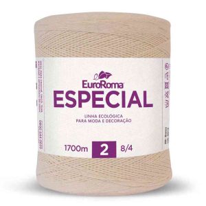 Nº2 CRÚ – 8/4