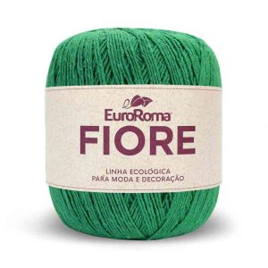 COR 803 – VERDE BANDEIRA