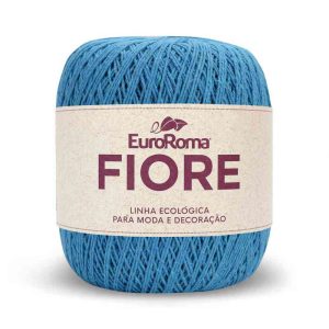 COR 901 – AZUL PISCINA