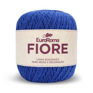 COR 903 –  AZUL ROYAL