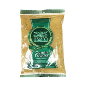 Cumin Powder / Jeera Powder (100g)
