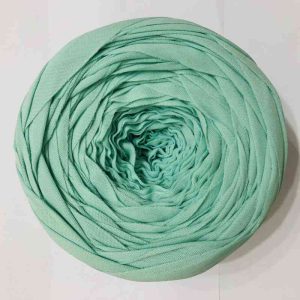 COR MENTA
