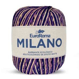 COR 610 – ROXO