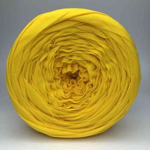 AMARELO OURO