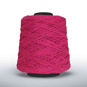 COR PINK