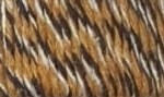 MESCLA TIGRE