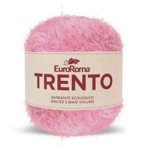 COR 500 – ROSA