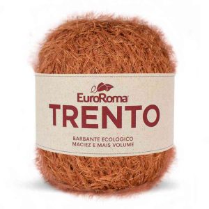COR 710 – TELHA