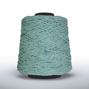 COR – VERDE BEBE