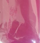 VINHO